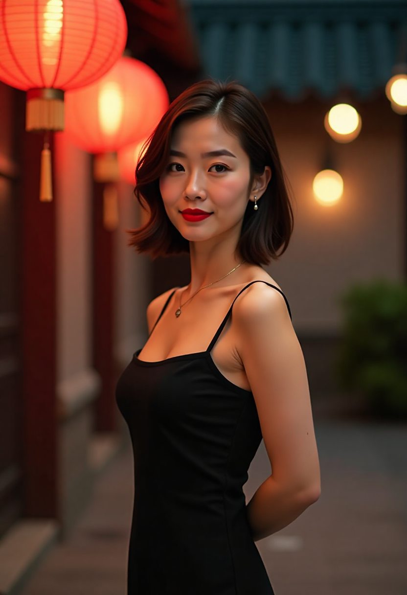 邻里热线
