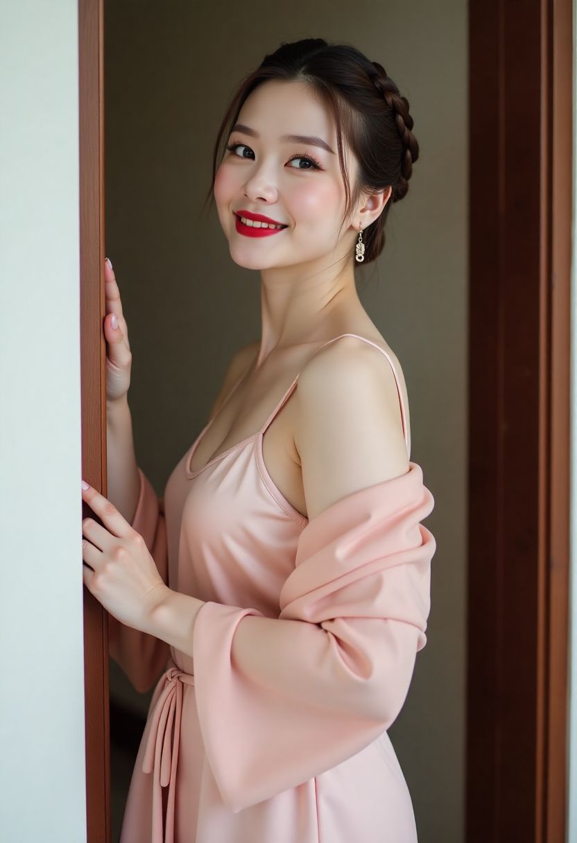 铁皮屋顶上的月亮