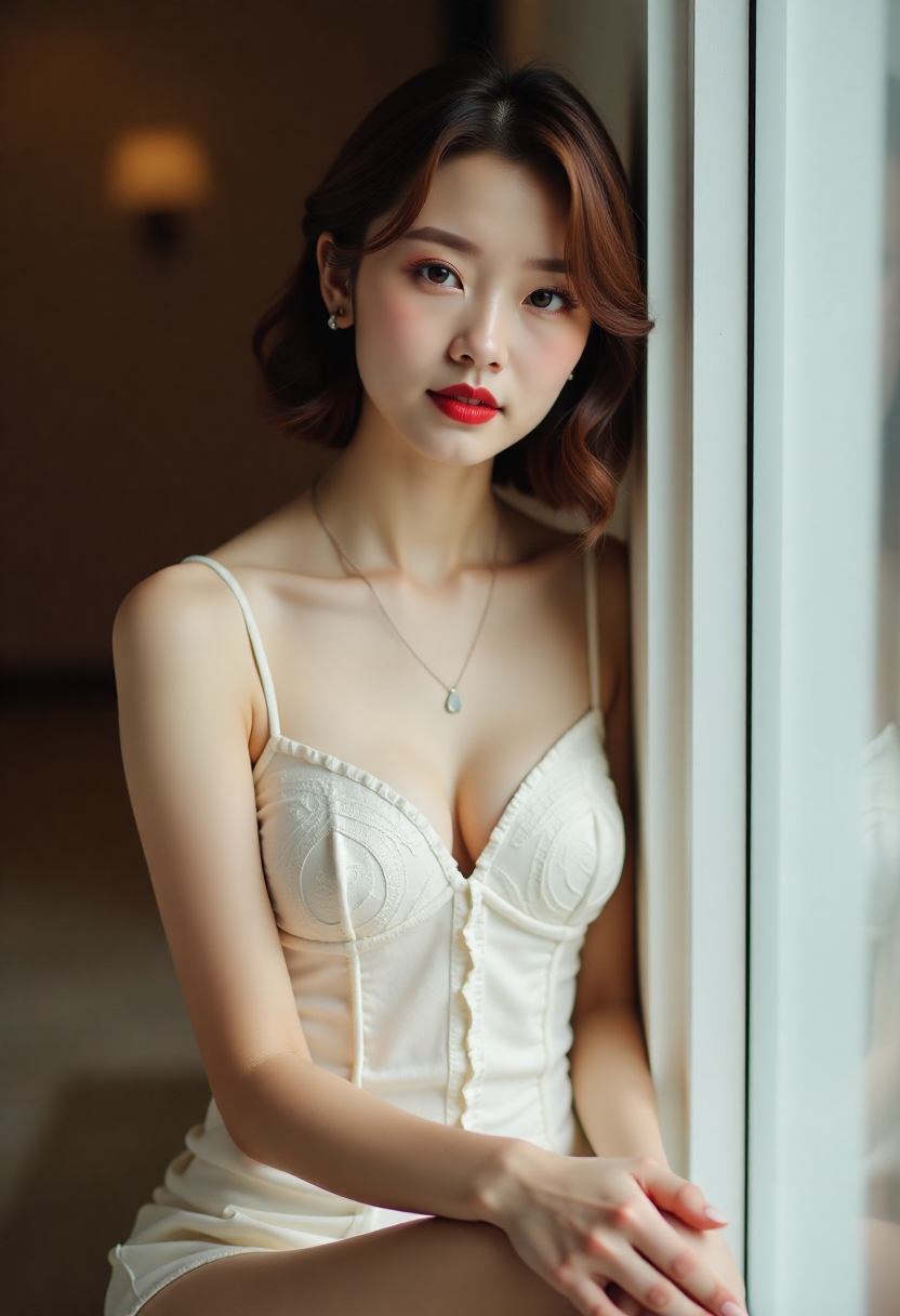 周末不设闹钟